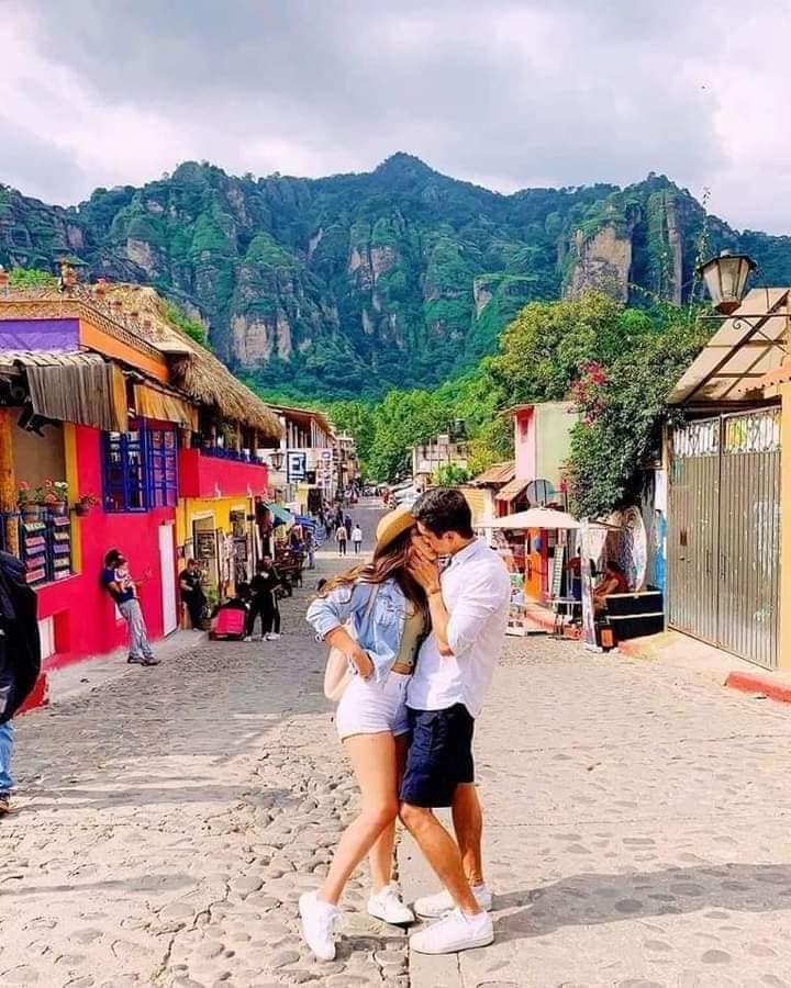 tepoztlan 2