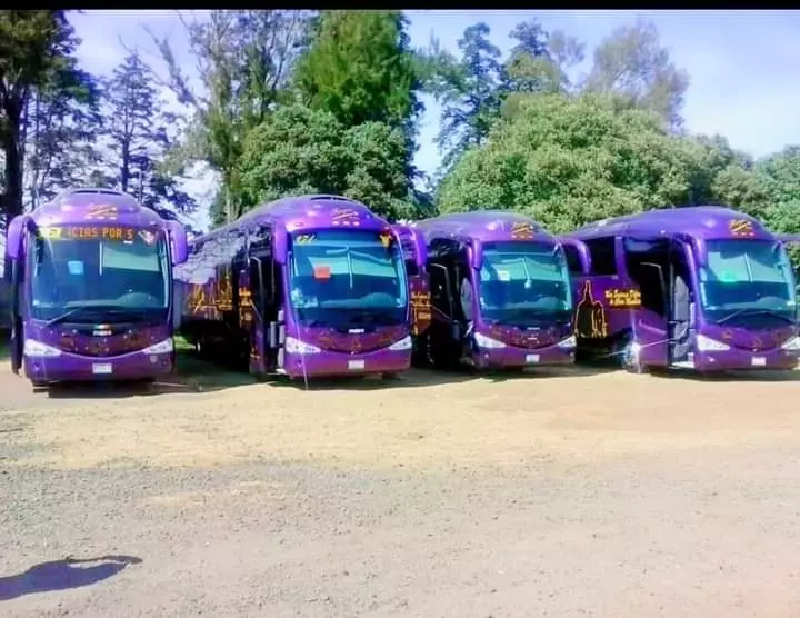 unidad3